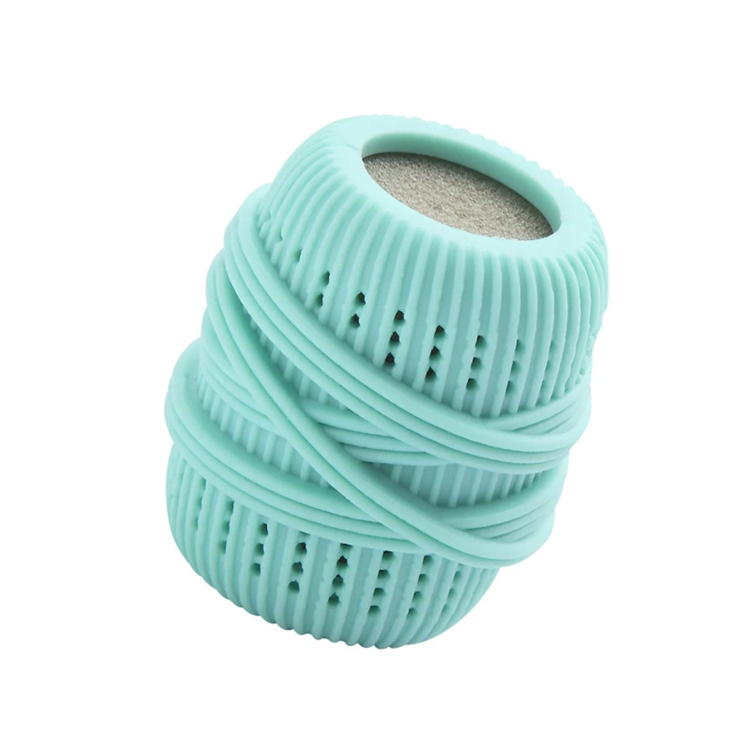Laundry Ball Laundry Liquid Storage Ball Cleaning Softener Cleaning Laundry Ball Washing Machine Essential