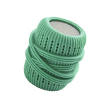 Laundry Ball Laundry Liquid Storage Ball Cleaning Softener Cleaning Laundry Ball Washing Machine Essential